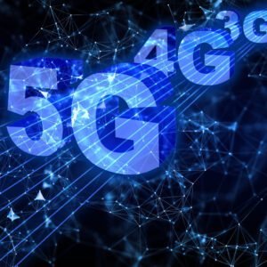 5G-technology-for-digital-techtune