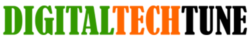Logo-of-Digital-Tech-Tune