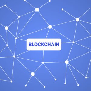 blockchain-technology---digital-techtune