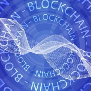 blockchain-technology---digital-techtune-for-website