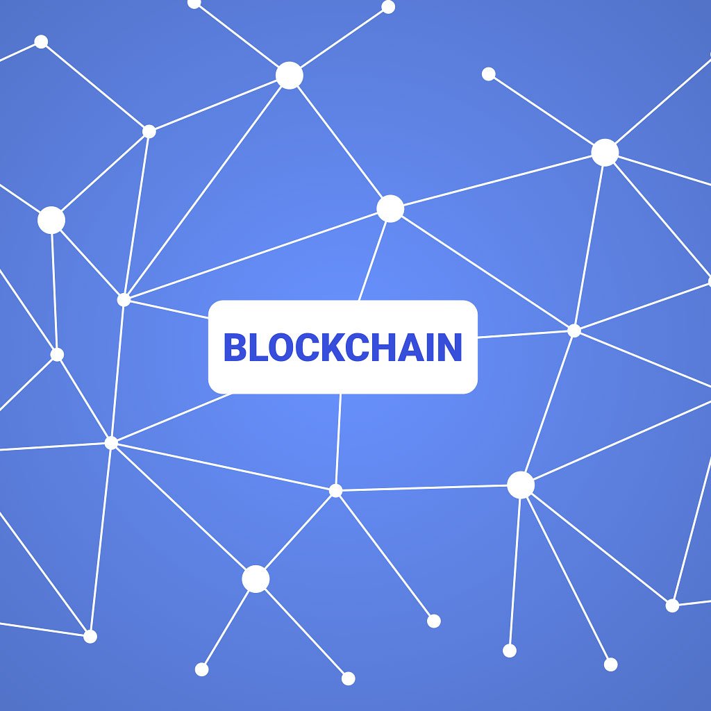 blockchain-technology---digital-techtune