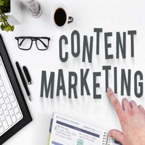 content-marketing