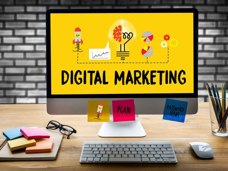 digital-marketing---digital-techtune-website