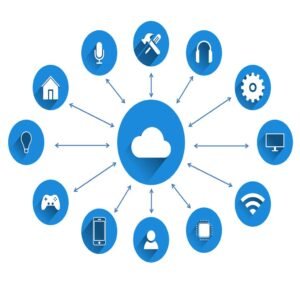 digital-techtune-iot-internet-of-things