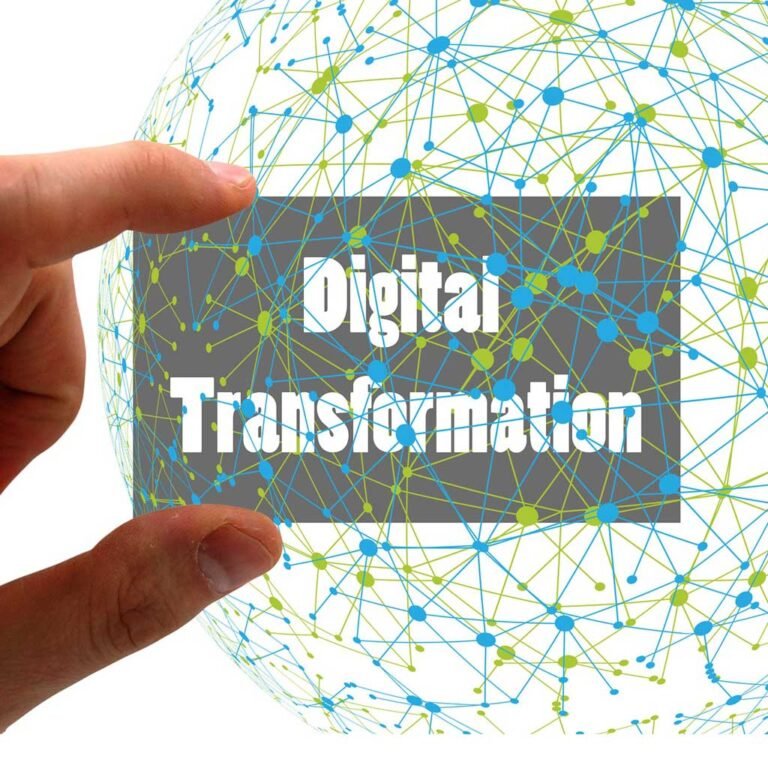 digitalizaiton-digital-transformation---digital-techtune