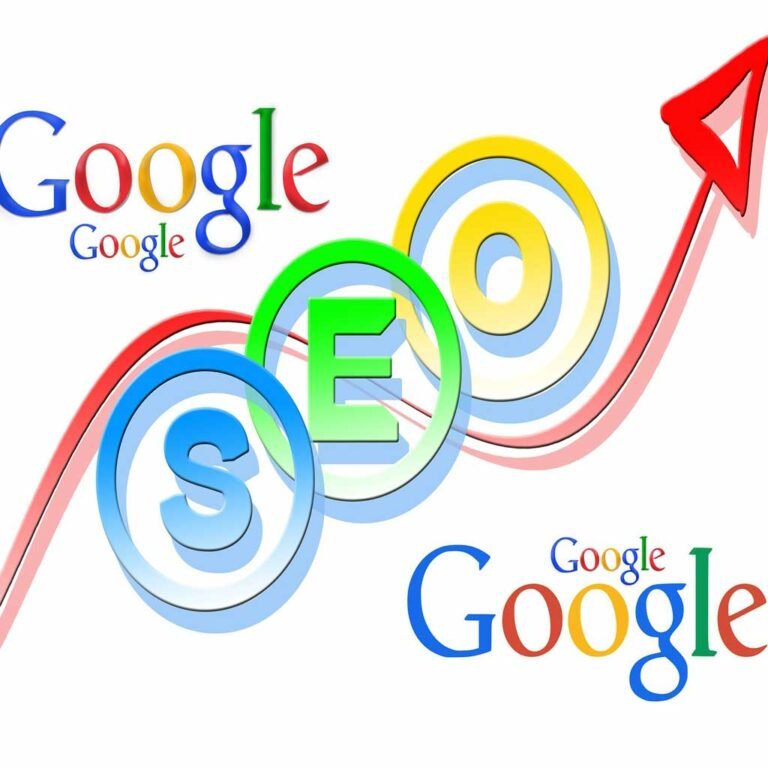 search-engine-optimization-google-seo