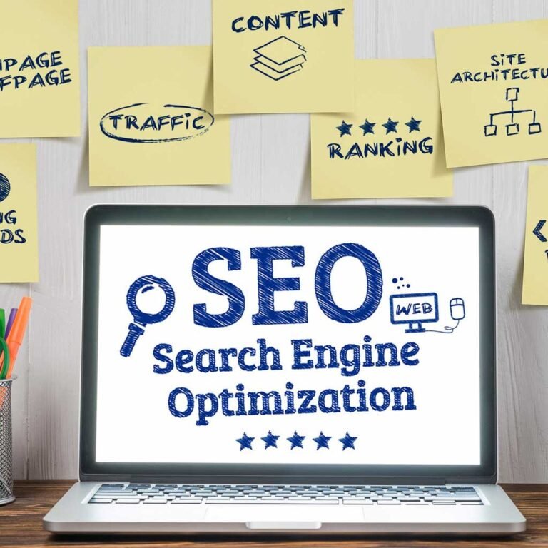 search-engine-optimization-seo