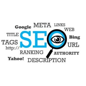 seo-performance