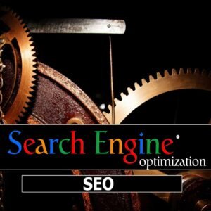 seo---search-engine-optmization