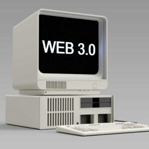 web-3-technology