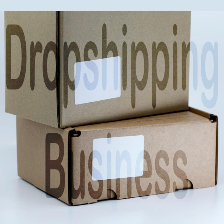 dropshipping-digitaltechtune