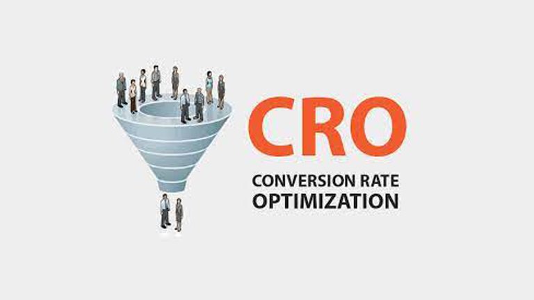 Effective Call-to-Action (CTA) Strategies for CRO