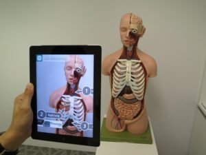 augmented-reality-digitaltechtune