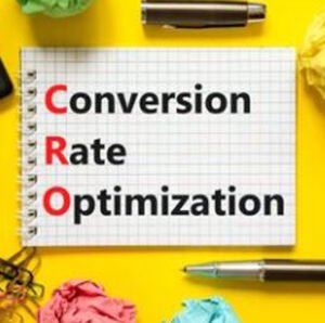 conversion rate optimization-digitaltechtune