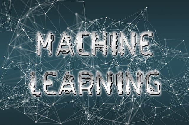 machine learning digital techtune