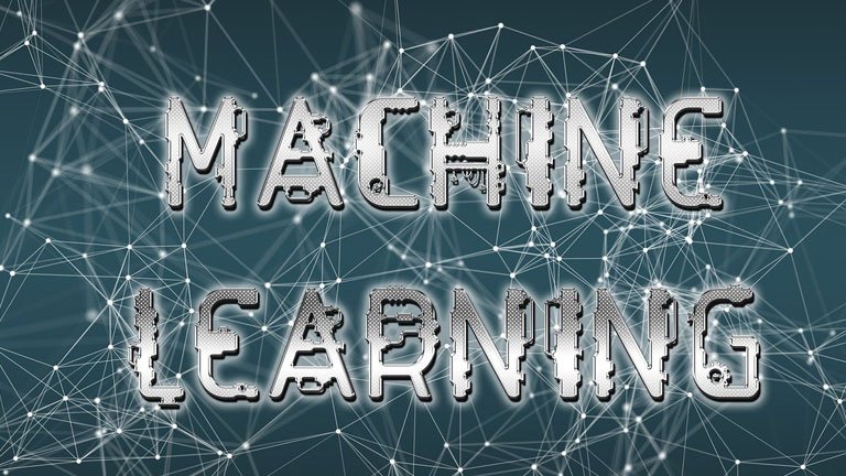 quantum-machine-learning-digial-techtune