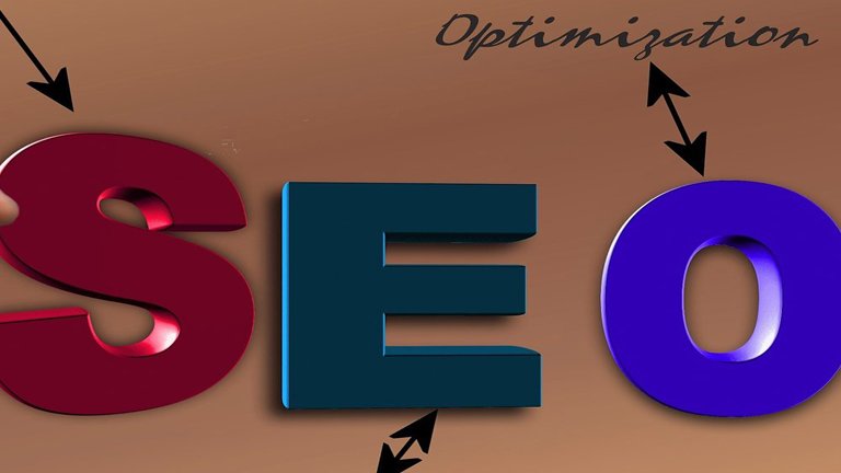 seo-improve digitaltechtune