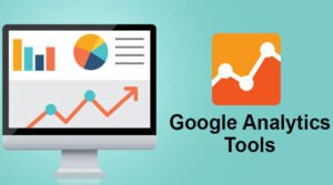 Google-Analytics-Tools