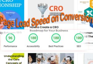 cro-page-load-speed