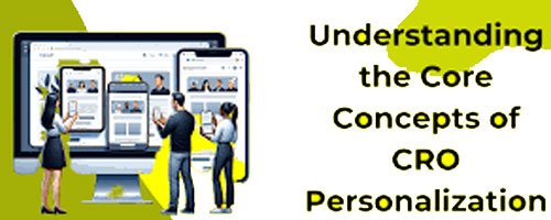 cro-personalization