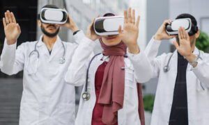 virtual-reality-in-healthcare